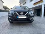 nissan-qashqai-1-3-dig-t-2019-gasolina-1332cc