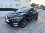 nissan-qashqai-1-3-dig-t-2019-gasolina-1332cc