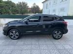 nissan-qashqai-1-3-dig-t-2019-gasolina-1332cc