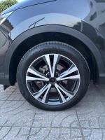 nissan-qashqai-1-3-dig-t-2019-gasolina-1332cc