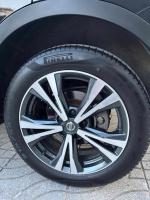 nissan-qashqai-1-3-dig-t-2019-gasolina-1332cc