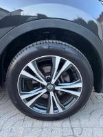 nissan-qashqai-1-3-dig-t-2019-gasolina-1332cc