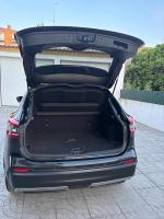 nissan-qashqai-1-3-dig-t-2019-gasolina-1332cc