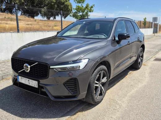 volvo-xc60-b4-2021-diesel-1969cc