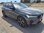 volvo-xc60-b4-2021-diesel-1969cc