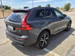 volvo-xc60-b4-2021-diesel-1969cc
