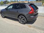 volvo-xc60-b4-2021-diesel-1969cc