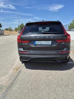 volvo-xc60-b4-2021-diesel-1969cc