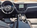volvo-xc60-b4-2021-diesel-1969cc