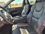 volvo-xc60-b4-2021-diesel-1969cc