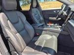 volvo-xc60-b4-2021-diesel-1969cc