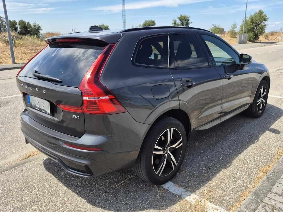volvo-xc60-b4-2021-diesel-1969cc