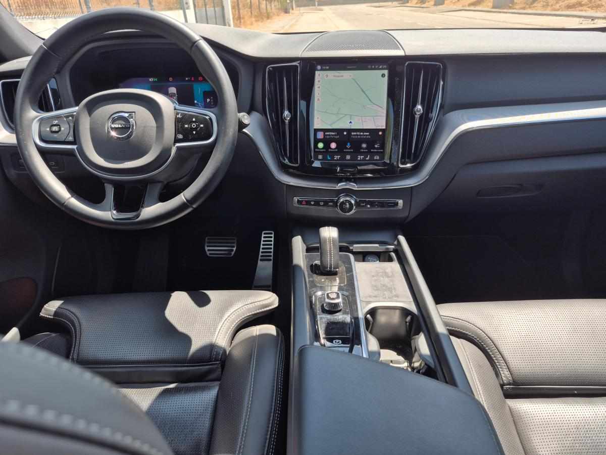 volvo-xc60-b4-2021-diesel-1969cc
