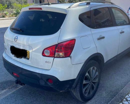 nissan-qashqai-2-0-dci-awd-2010-diesel-1995cc