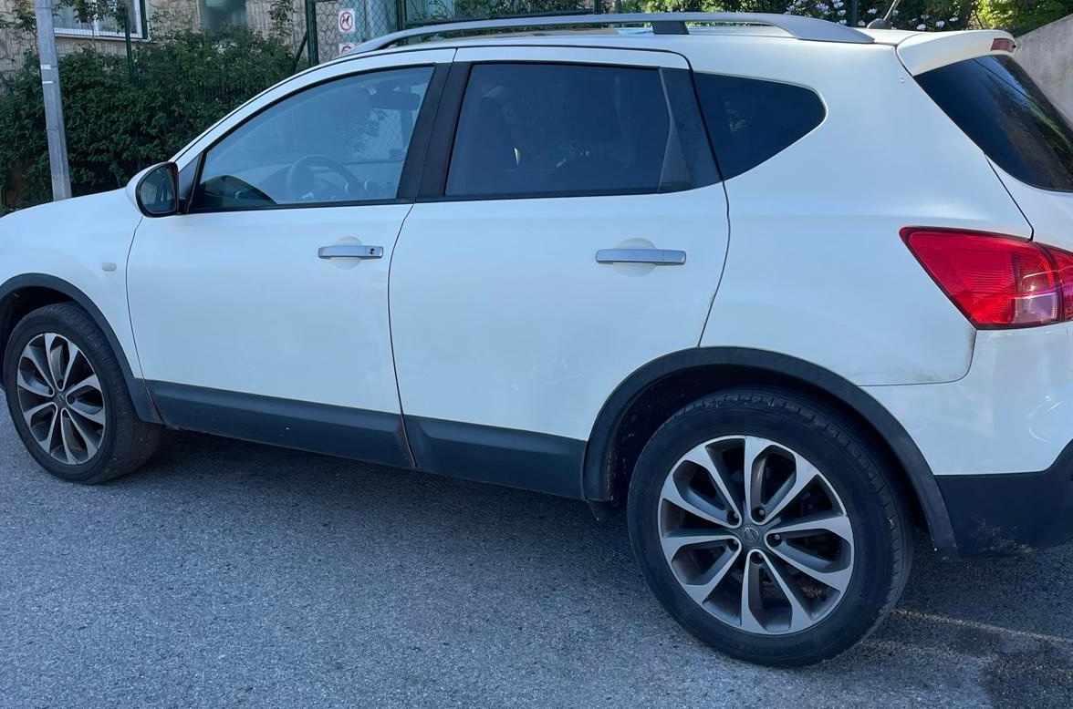 nissan-qashqai-2-0-dci-awd-2010-diesel-1995cc