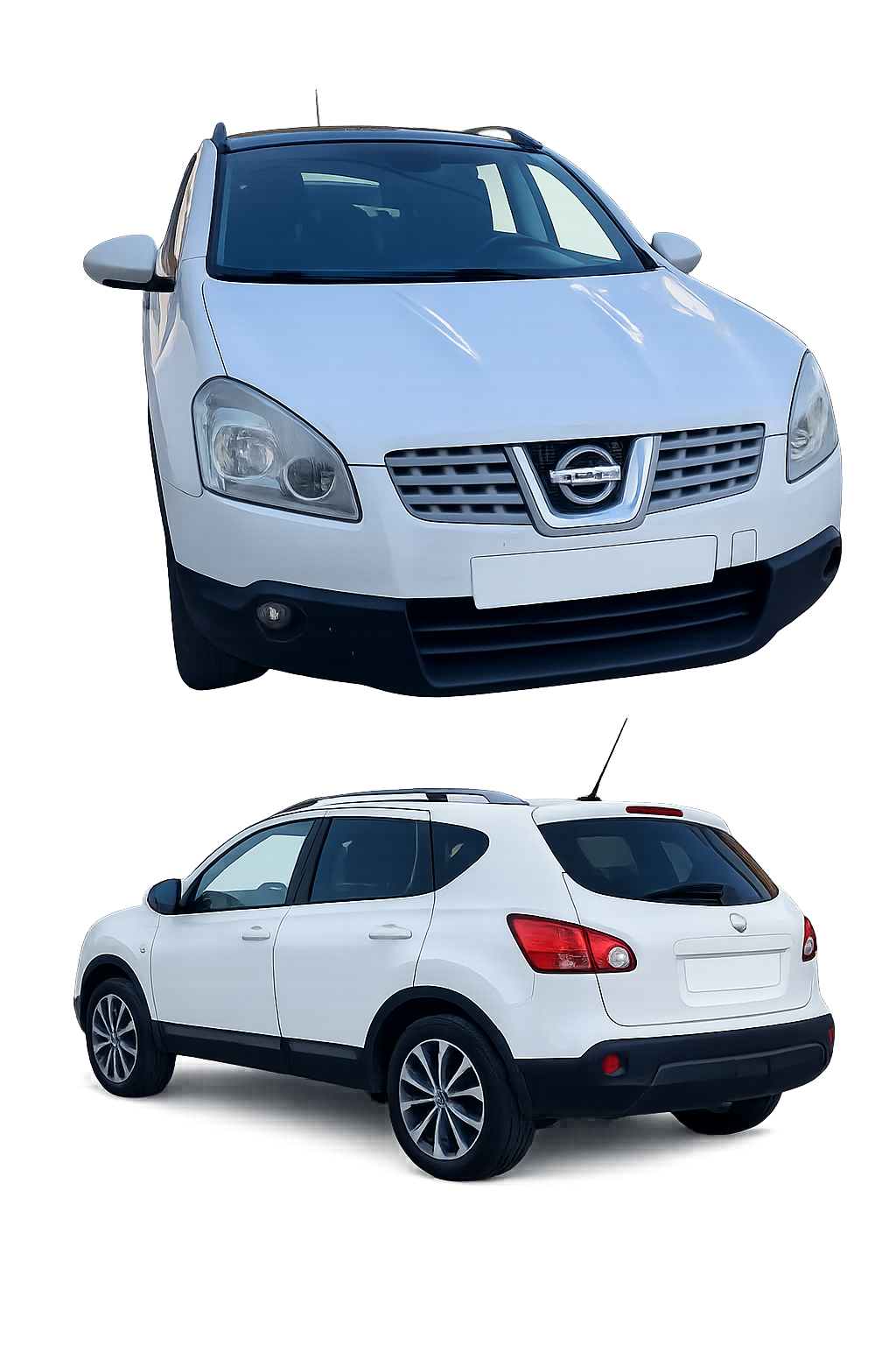 nissan-qashqai-2-0-dci-awd-2010-diesel-1995cc