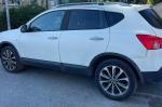 nissan-qashqai-2-0-dci-awd-2010-diesel-1995cc