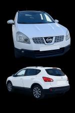 nissan-qashqai-2-0-dci-awd-2010-diesel-1995cc