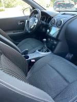 nissan-qashqai-2-0-dci-awd-2010-diesel-1995cc