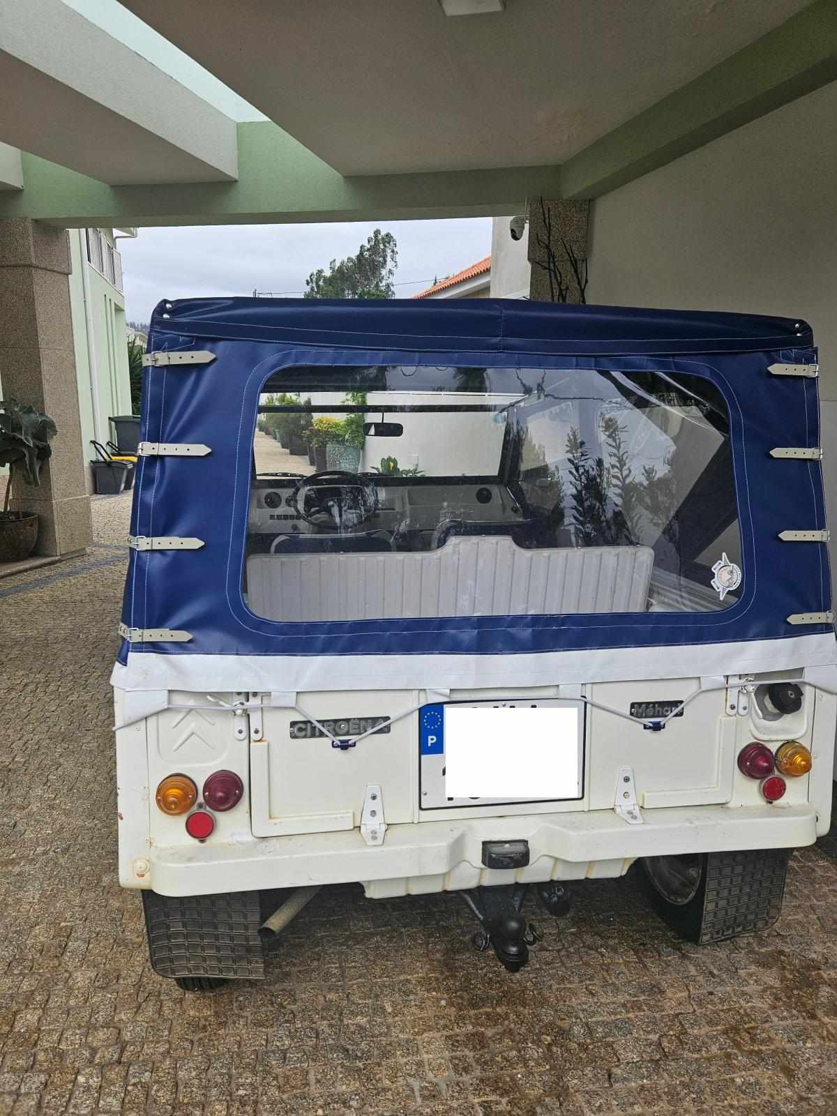 citroen-mehari-0-6-1983-gasolina-602cc