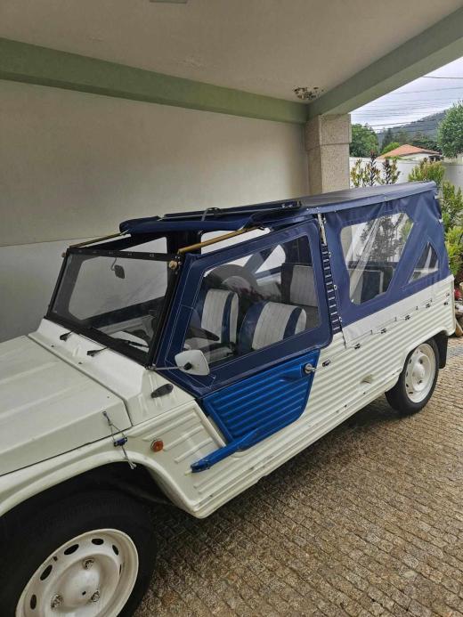 citroen-mehari-0-6-1983-gasolina-602cc