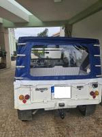 citroen-mehari-0-6-1983-gasolina-602cc