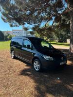 volkswagen-caddy-1-6-tdi-2013-diesel-1598cc