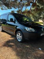volkswagen-caddy-1-6-tdi-2013-diesel-1598cc