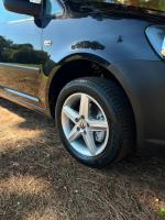 volkswagen-caddy-1-6-tdi-2013-diesel-1598cc