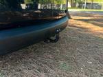 volkswagen-caddy-1-6-tdi-2013-diesel-1598cc