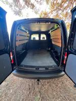 volkswagen-caddy-1-6-tdi-2013-diesel-1598cc