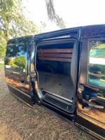 volkswagen-caddy-1-6-tdi-2013-diesel-1598cc