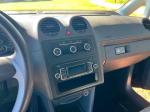 volkswagen-caddy-1-6-tdi-2013-diesel-1598cc