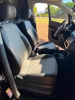 volkswagen-caddy-1-6-tdi-2013-diesel-1598cc