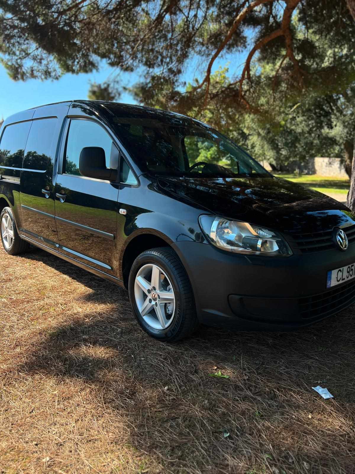 volkswagen-caddy-1-6-tdi-2013-diesel-1598cc