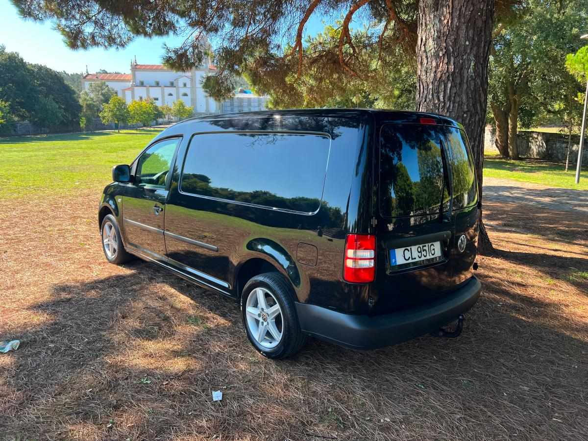volkswagen-caddy-1-6-tdi-2013-diesel-1598cc