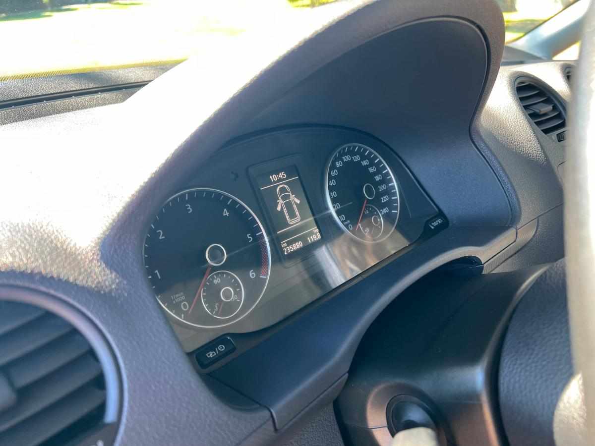 volkswagen-caddy-1-6-tdi-2013-diesel-1598cc