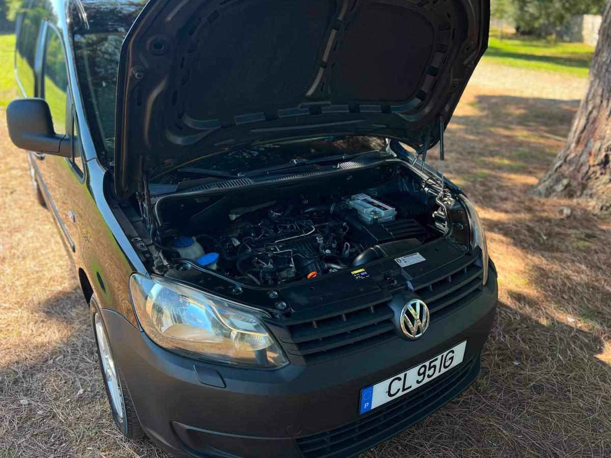 volkswagen-caddy-1-6-tdi-2013-diesel-1598cc