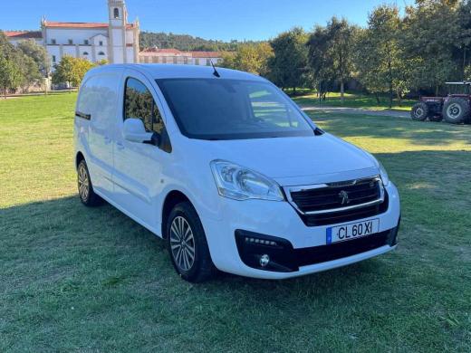 peugeot-partner-1-6-90cv-2016-diesel-1560cc