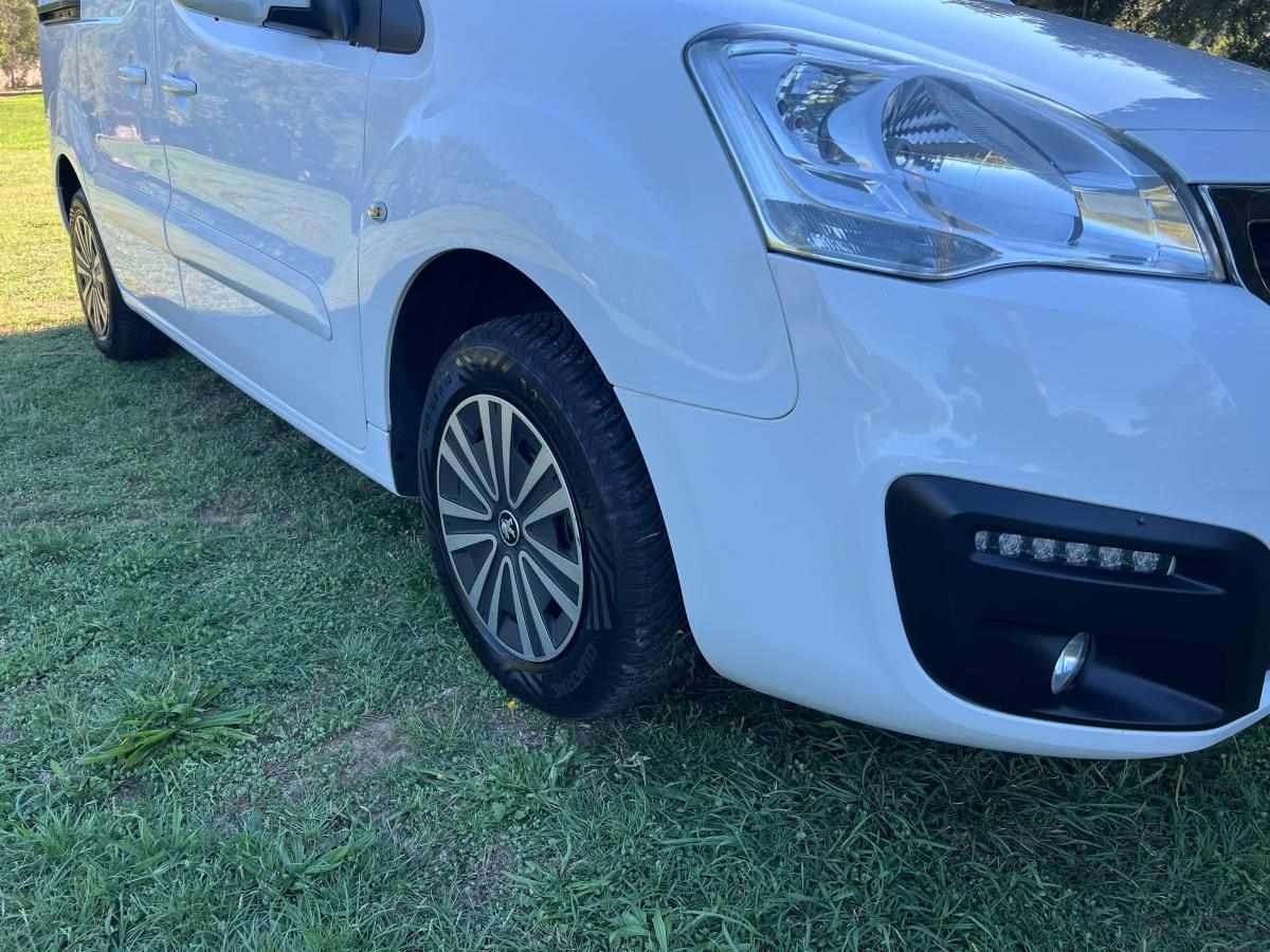 peugeot-partner-1-6-90cv-2016-diesel-1560cc