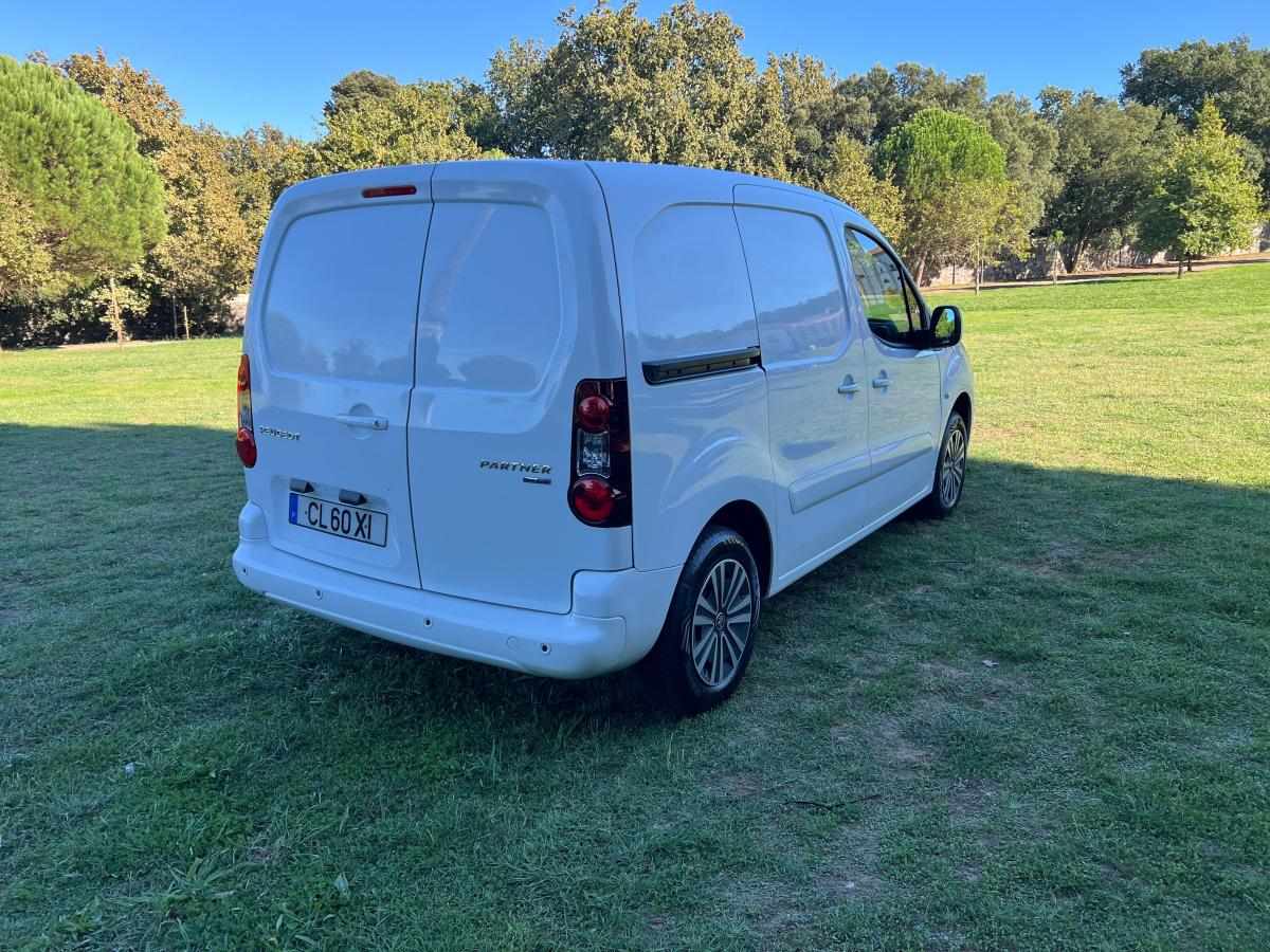 peugeot-partner-1-6-90cv-2016-diesel-1560cc