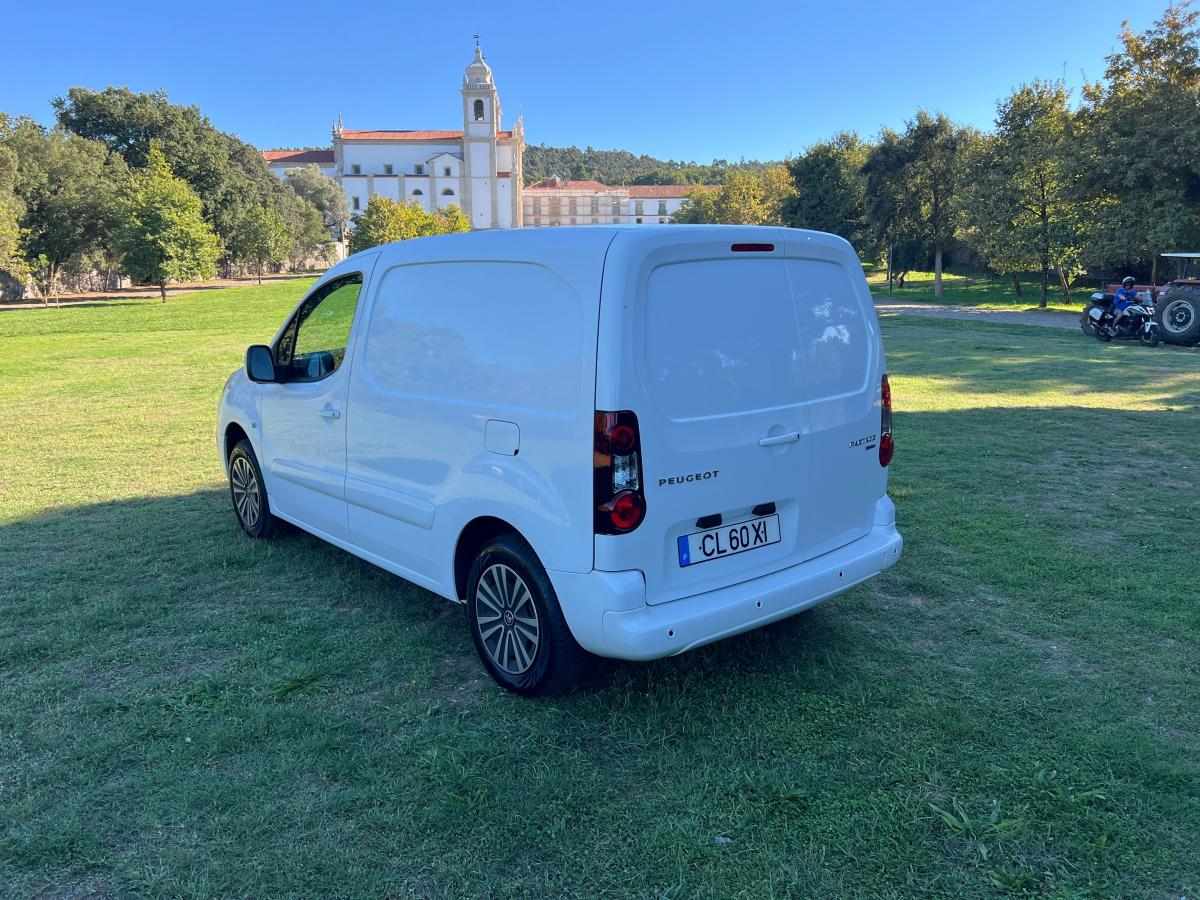peugeot-partner-1-6-90cv-2016-diesel-1560cc