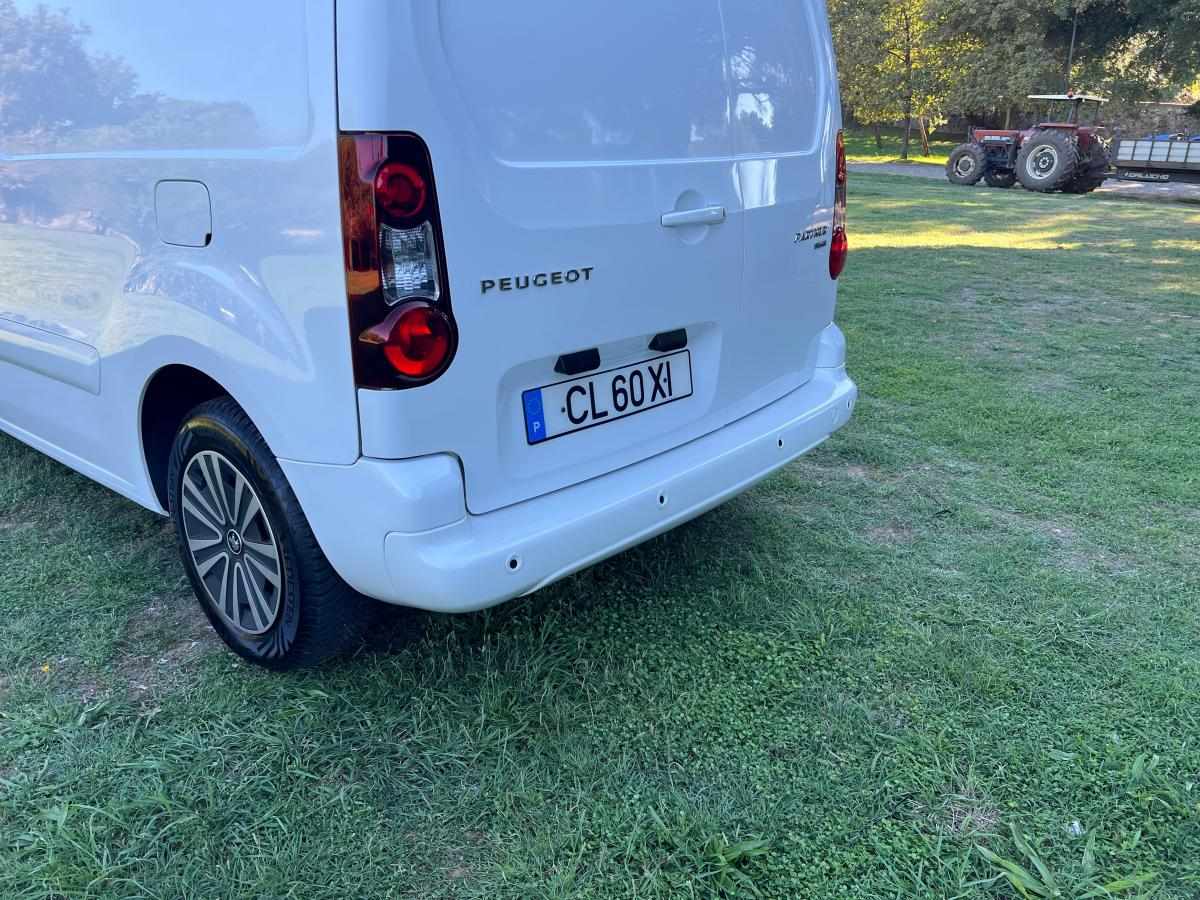 peugeot-partner-1-6-90cv-2016-diesel-1560cc