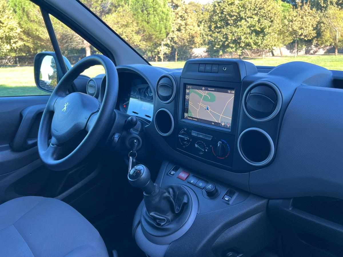 peugeot-partner-1-6-90cv-2016-diesel-1560cc