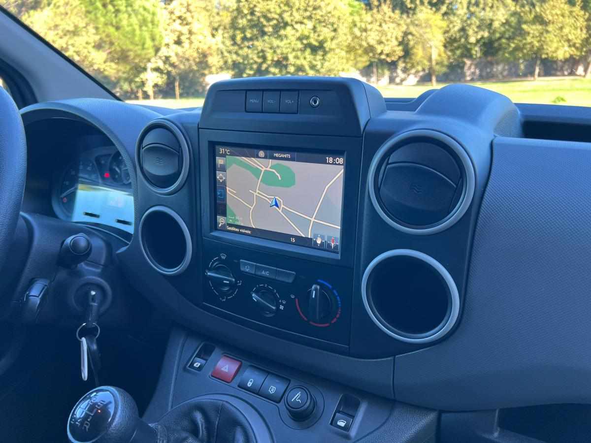 peugeot-partner-1-6-90cv-2016-diesel-1560cc