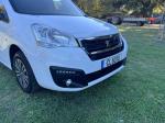 peugeot-partner-1-6-90cv-2016-diesel-1560cc