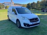 peugeot-partner-1-6-90cv-2016-diesel-1560cc