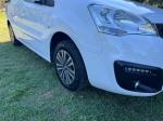 peugeot-partner-1-6-90cv-2016-diesel-1560cc