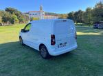 peugeot-partner-1-6-90cv-2016-diesel-1560cc