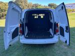 peugeot-partner-1-6-90cv-2016-diesel-1560cc